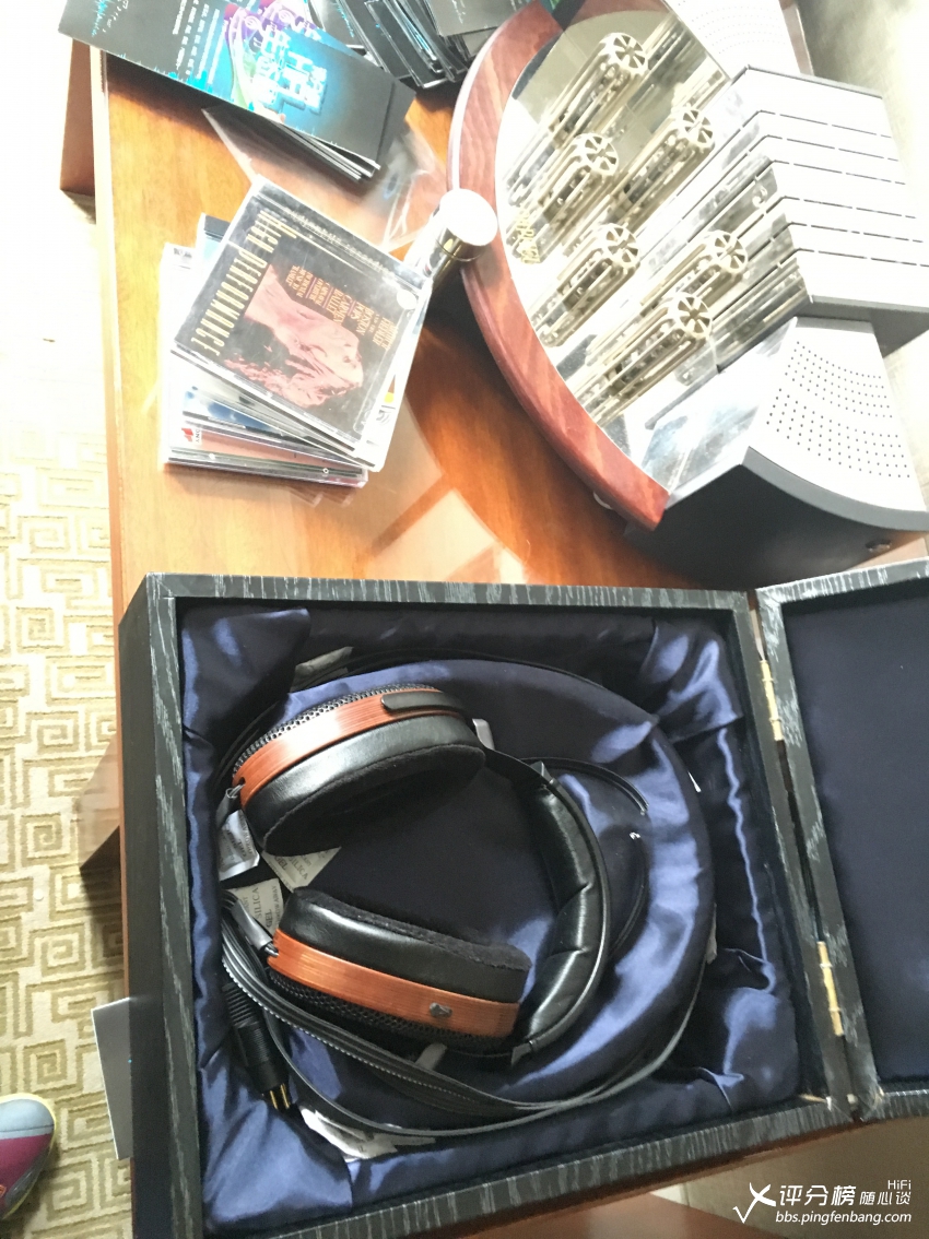 老炮儿现实版,老炮儿2020电影完整版