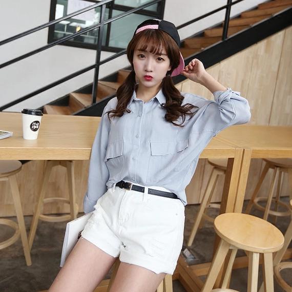 青春一去不复返往事如风,那些回不去的校园时光致青春