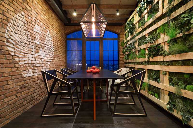 家里养的哪种花最好养最好看,春天什么花最好养又好看