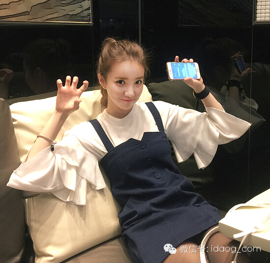 不必取悦别人为自己而活,不必取悦他人