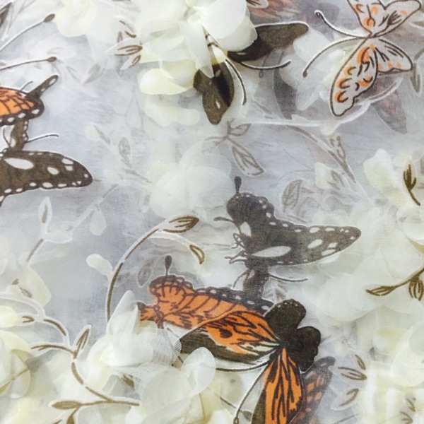 影响服装廓形的重要部位,影响服装颜色的因素