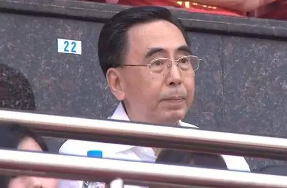 谈资旅游,谈资需要什么条件