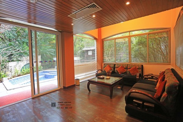 有一种春天叫牡丹花开,有一种春天叫花开艳丽