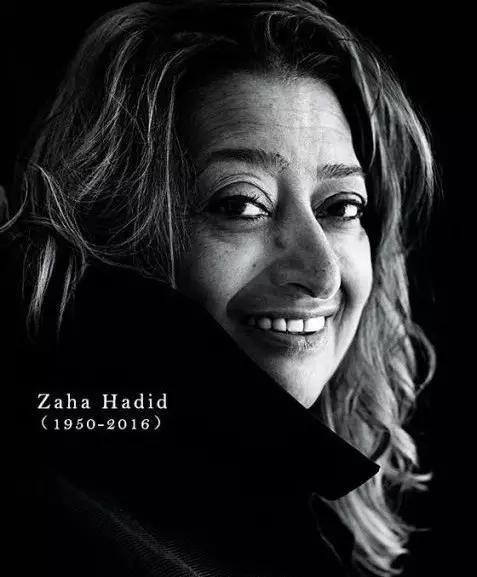 北京新机场效果图,北京新机场设计施工