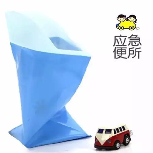 女司机尿急怎么办,女司机开车尿急怎么办