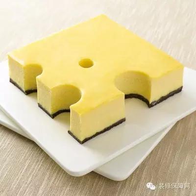 你想让牙齿迅速变白吗,想让牙齿变得更白