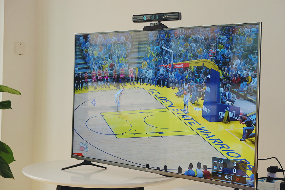 乐视性能最好的手机,乐视的最大对手是谁