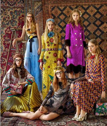 十大最雷人的买家秀,史上最令人窒息的买家秀