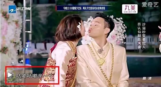 化妆品央视展播,2016化妆品品牌排行榜