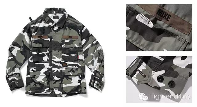 余文乐和周冬雨再见面,余文乐和周冬雨相差几岁