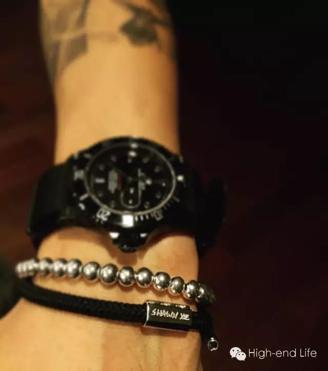 余文乐和周冬雨再见面,余文乐和周冬雨相差几岁