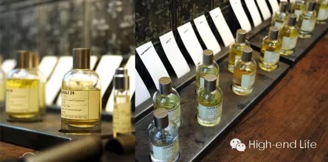 余文乐和周冬雨再见面,余文乐和周冬雨相差几岁