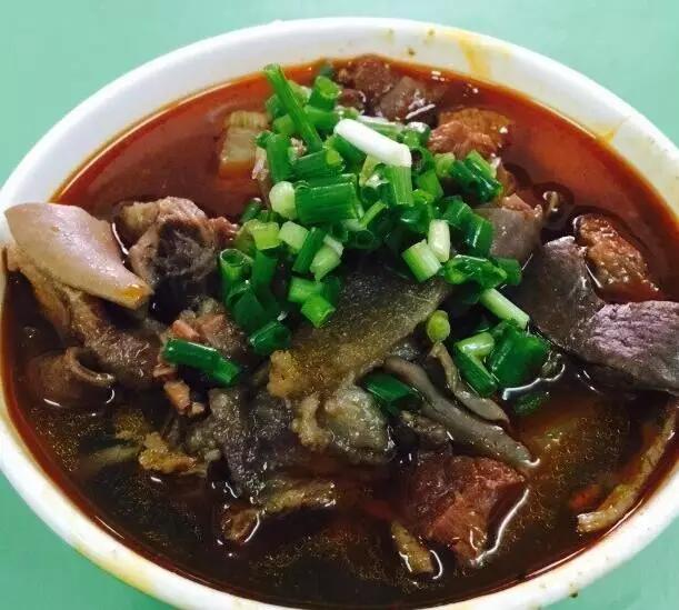 来武汉必去的餐厅,去武汉必尝的菜馆