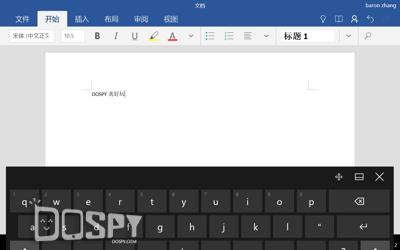 酷比魔方iwork8U80GT怎样设置高性能,酷比魔方iwork8air评测视频