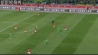 二毛侃球,二毛说球