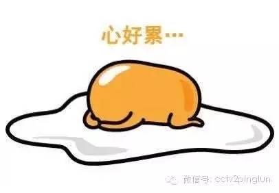 海淘新政发福利,海淘怎么不被坑