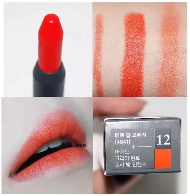 化妆课彩妆,化妆课合集