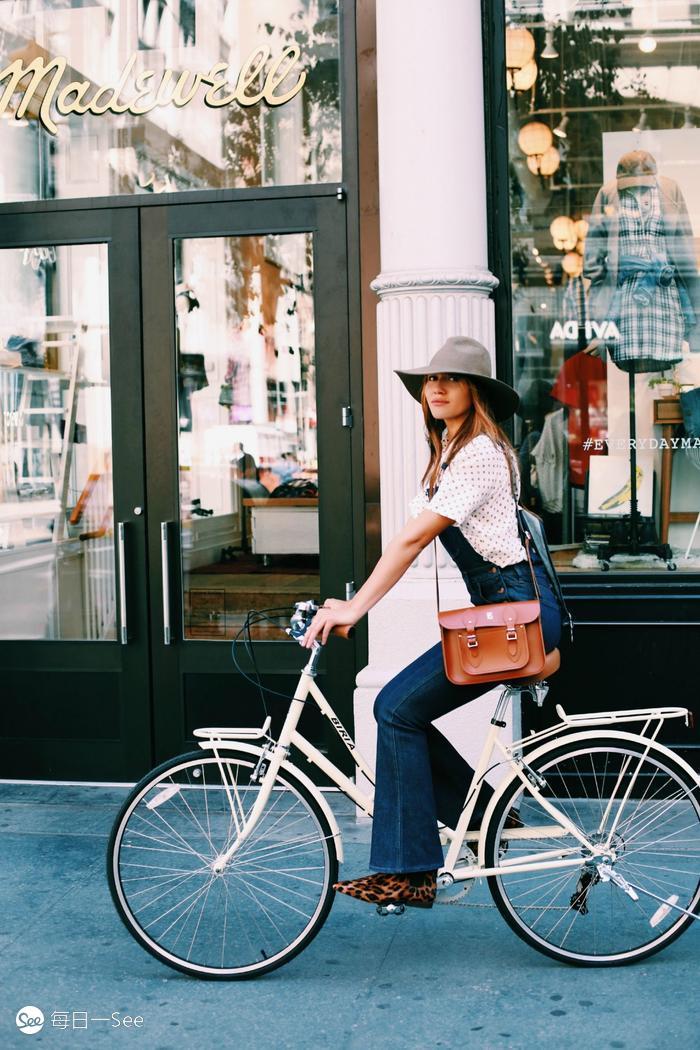 超好看的百元包包品牌,超级平价名牌包