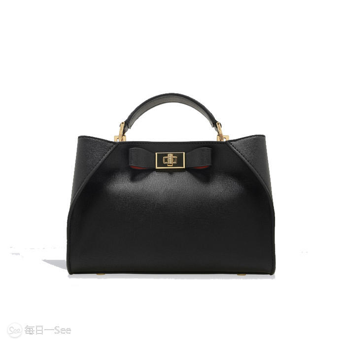 超级百搭的百元包包,超实用大牌包