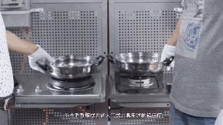 做饭注意防肺癌,厨房油烟成女性肺癌的罪魁祸首