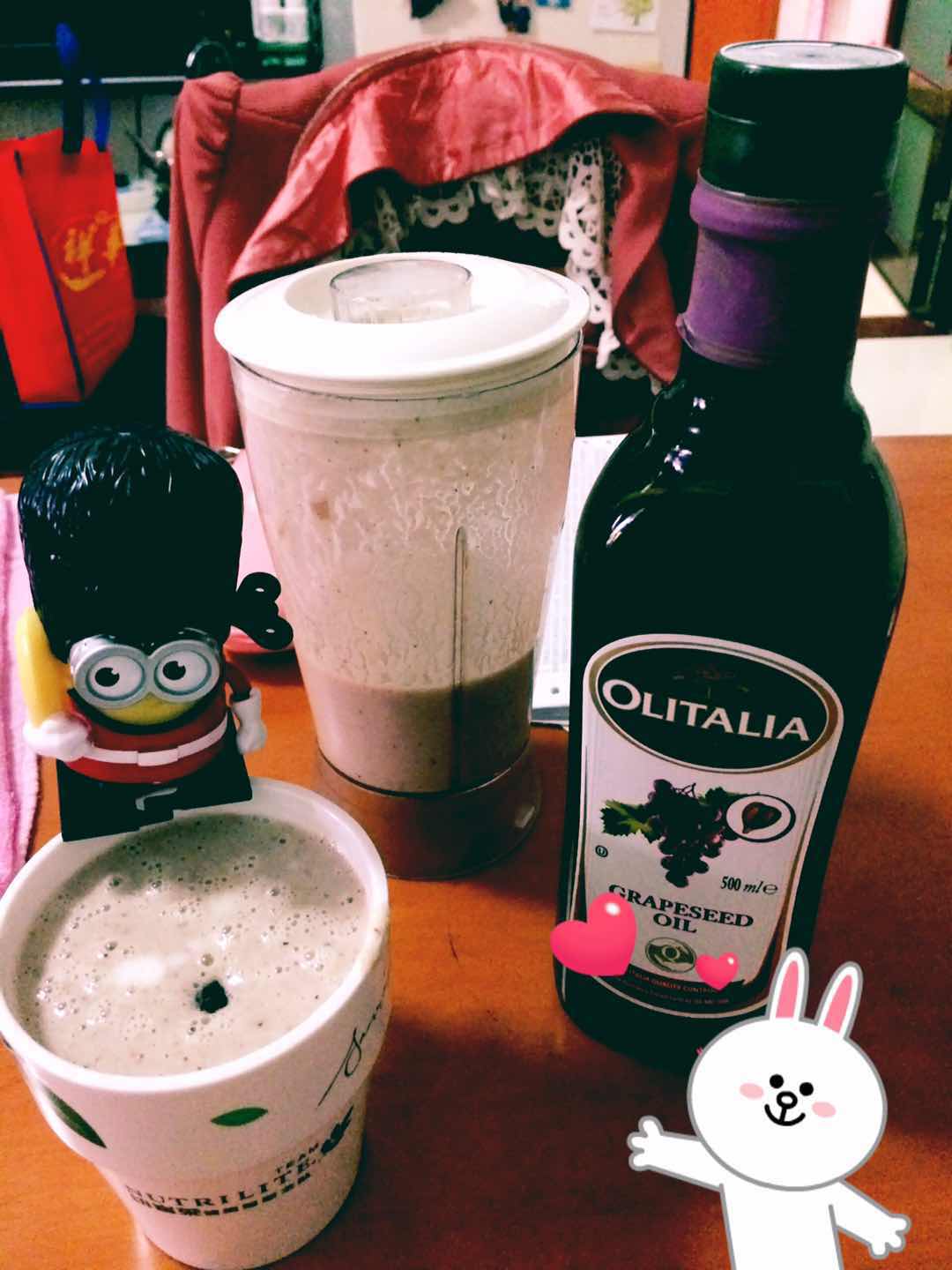 直接喝食用油会怎么样,食用油可以直接放汤里煮吗