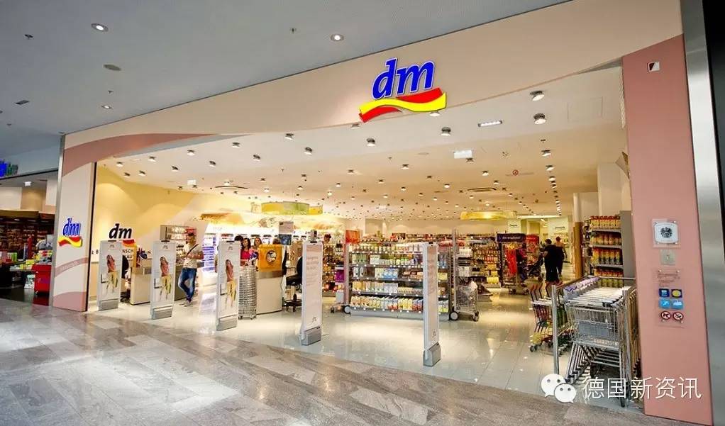 德国balea芭乐雅哪些好用,德国新版芭乐雅