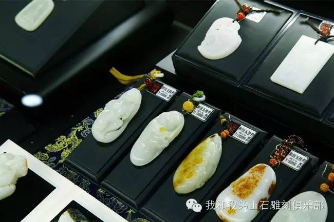 现在什么平台卖和田玉最好,和田玉购买渠道