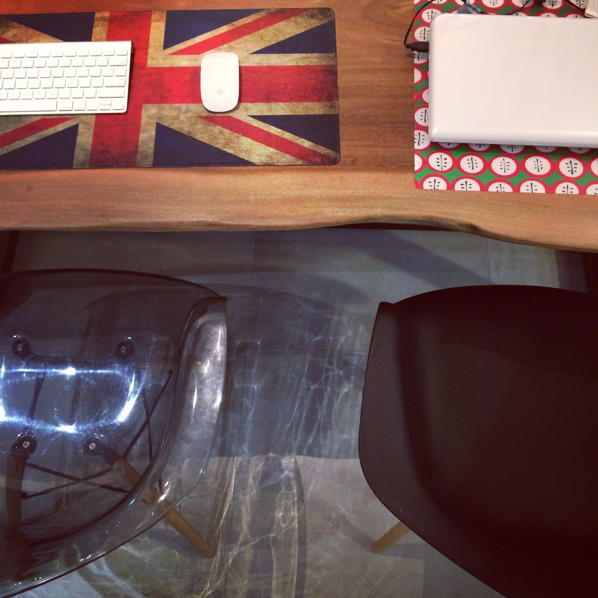 家庭工业装修风格,台式轻奢装修风格