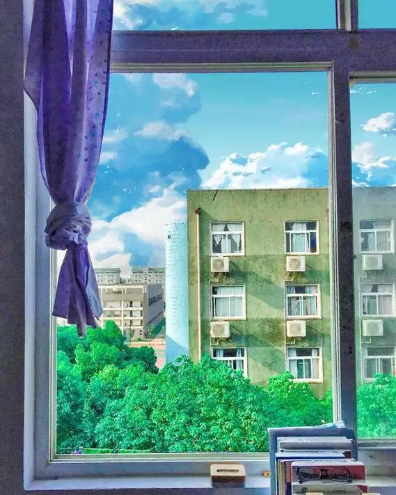 中南民族大学值得学吗,中南民族大学值得读吗