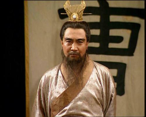 创业者整理撰写创业计划书,创业者写商业计划书有什么讲究