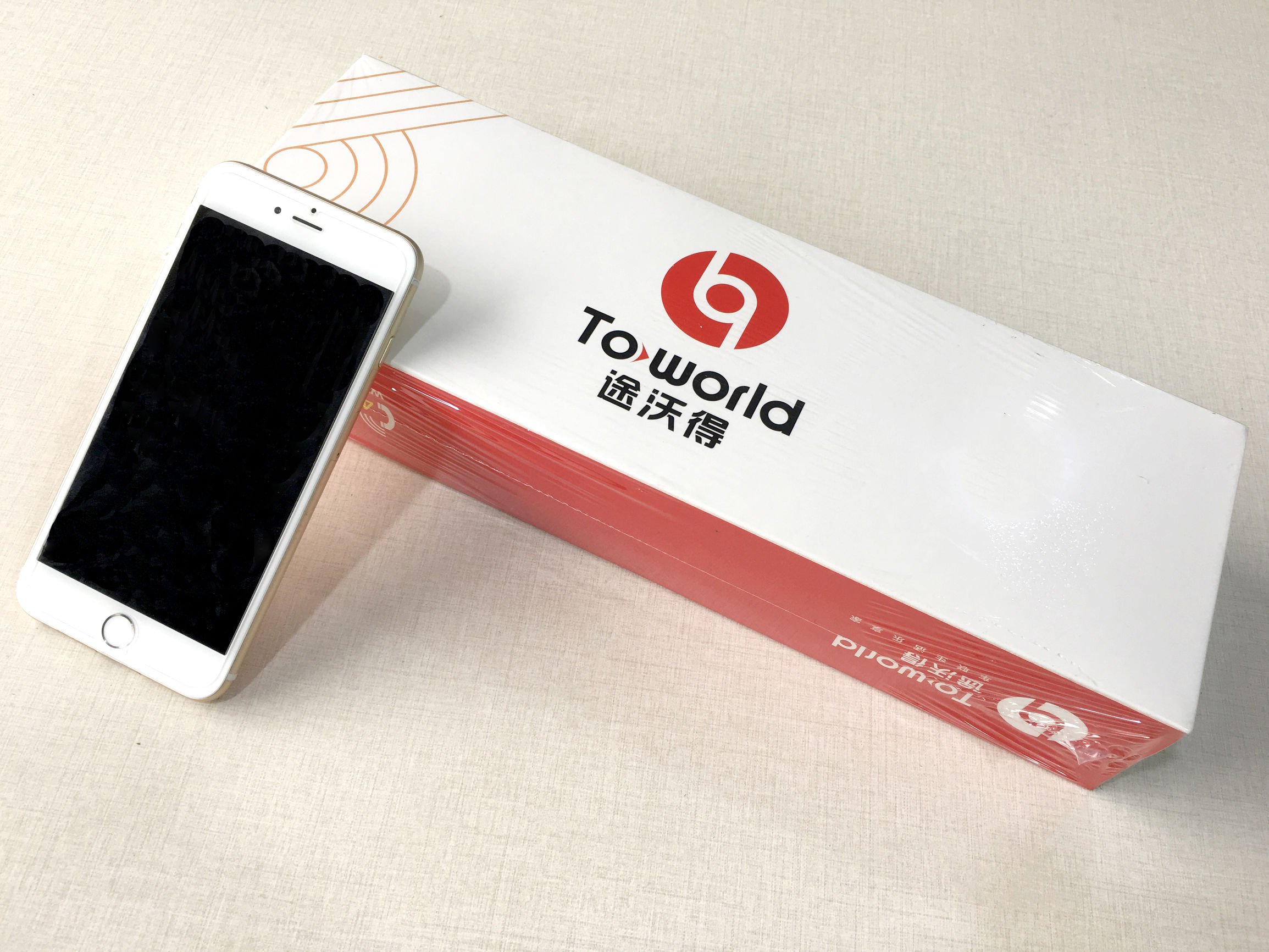 后视镜款行车记录仪看视频,后视镜式的行车记录仪