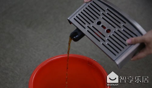 泵浦式咖啡机测评,泵浦式高压咖啡机