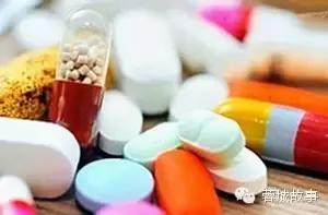 湿疹痒痒如何缓解,湿疹痒痒处能拍打么