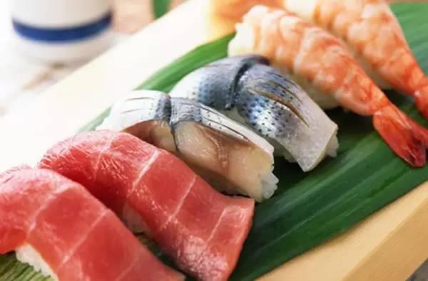 二胎如愿生女宝,二胎想要个闺女结果又是个儿子