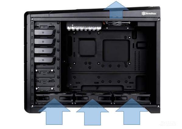 卫生间要装风扇吗,厨房可以装风扇吗