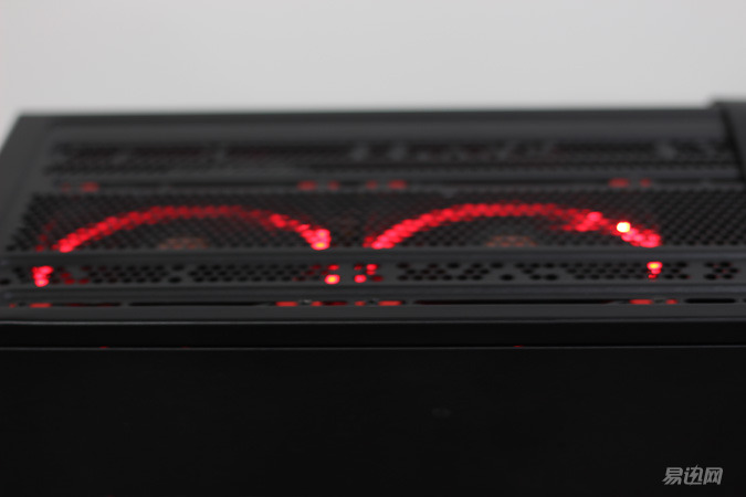 卫生间要装风扇吗,厨房可以装风扇吗