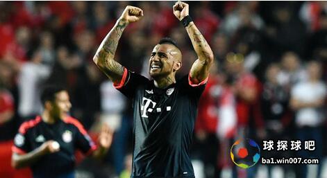 欧冠决赛超燃经典一战,欧冠全场燃爆视频