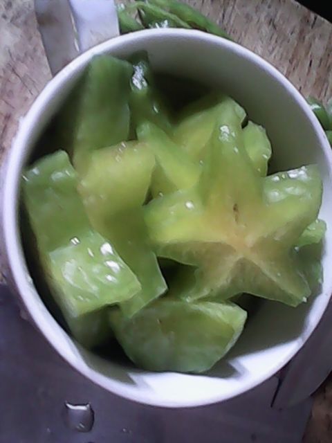 11岁孩子感冒流鼻涕咳嗽用什么药,宝宝感冒后期咳嗽流鼻涕小妙招