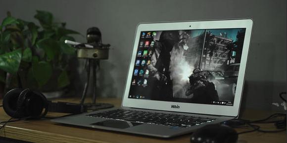 学生党最值得入手的笔记本,学生党小白高性价比笔记本推荐