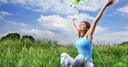 最推荐的有氧运动,最全的有氧运动有哪些