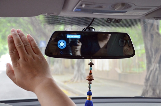 从期待到依赖写给经销商与终端店的“卡仕达·镜”体验