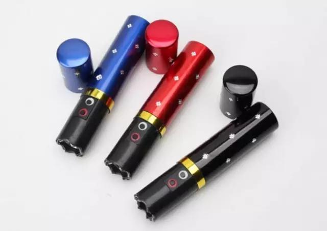 突遇袭击如何逃生自救,被意外袭击如何自救