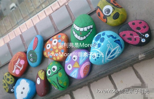 亲子活动记录,适宜2-3个月的亲子活动