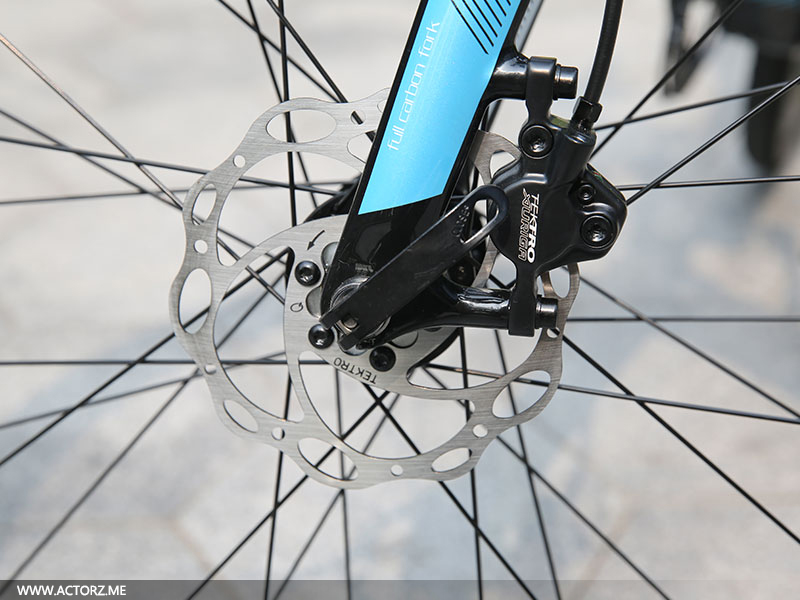 livall骑行,livall自行车质量好吗