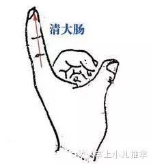 张世卿教授漫谈扁桃体的是是非非