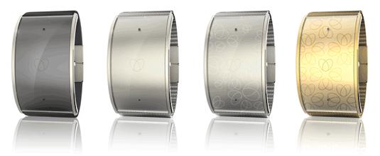 女生自保的防身装备,女生防身用品黑科技