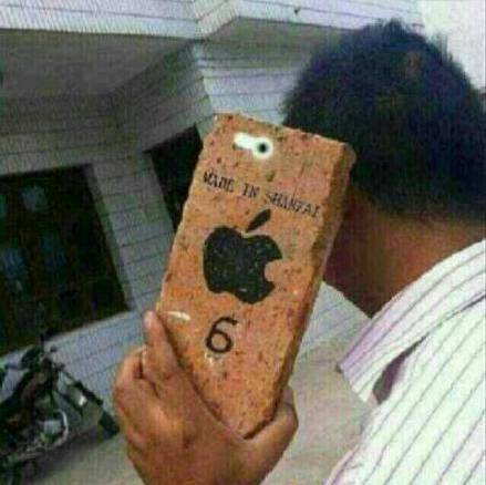 出门旅游的防身小妙招,独自旅行防身常识