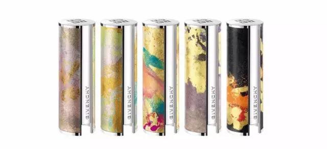 女人要漂亮才是最好的财富,女人要多美有多美