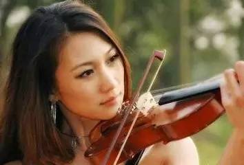 回龙观征婚网,征婚启事爆红全网