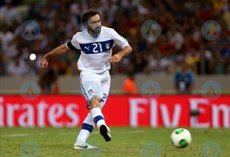 niketiempo皮尔洛,nikepremier3皮尔洛